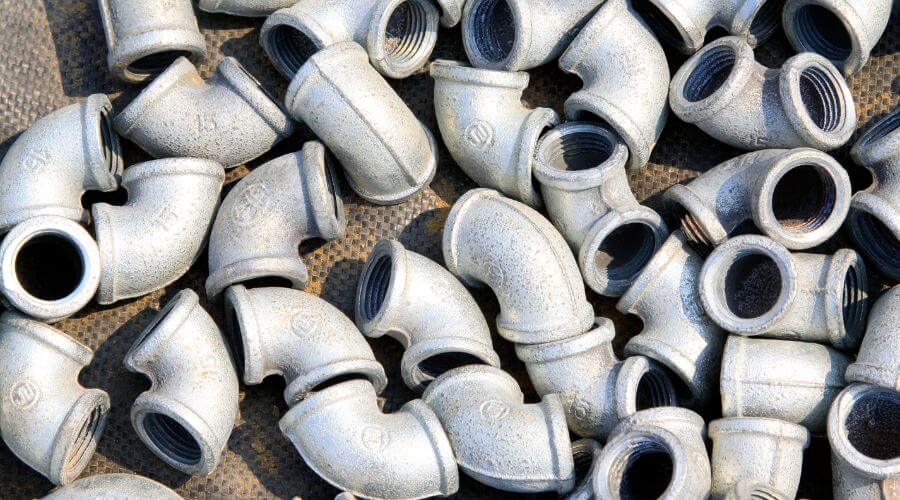 Professional Siding Services services in Shoshoni, WY